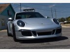 Thumbnail Photo 114 for 2015 Porsche 911